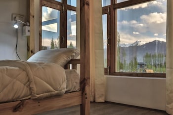 leh