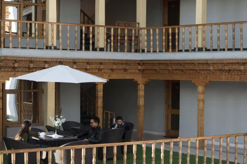 leh