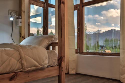 leh