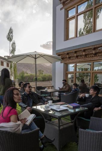 leh
