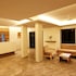 the hawaii comforts
