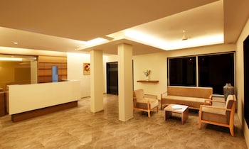 the hawaii comforts