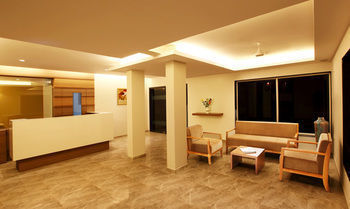 the hawaii comforts