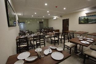 Ocean Suites Hotel,Maharashtra>>Mumbai,3 star