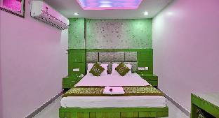 Hotel Excellency,New Delhi>>Delhi,4 star