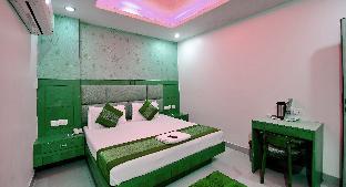 Hotel Excellency,New Delhi>>Delhi,4 star