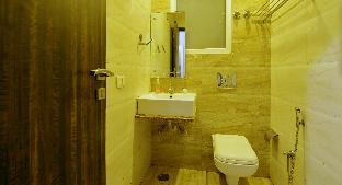 Hotel Excellency,New Delhi>>Delhi,4 star
