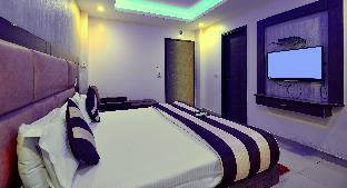 Hotel Excellency,New Delhi>>Delhi,4 star