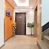 hotel excellency