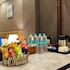 hotel excellency