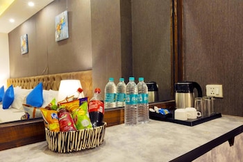 hotel excellency