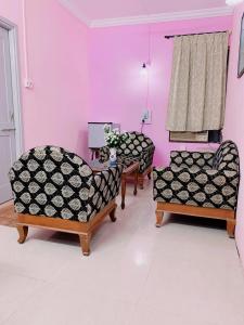 margao