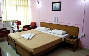 margao