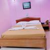 margao