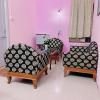 margao