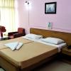 margao
