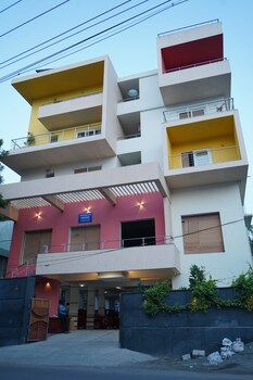 trichy
