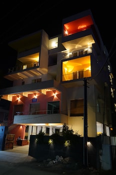 trichy