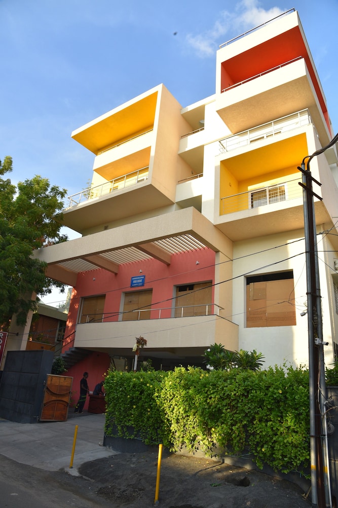 trichy