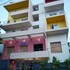 trichy
