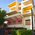trichy