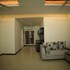 trichy