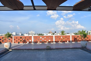 trichy
