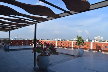 trichy