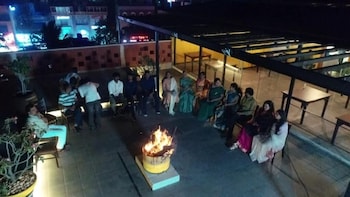 trichy
