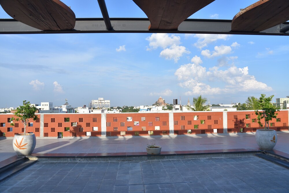trichy