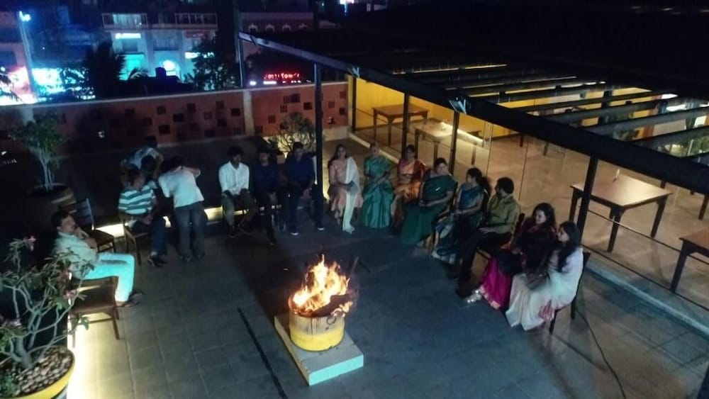 trichy