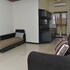 trichy