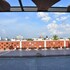 trichy