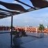 trichy