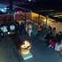 trichy