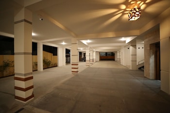 trichy