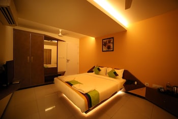 trichy