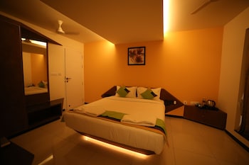 trichy