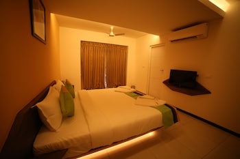 trichy