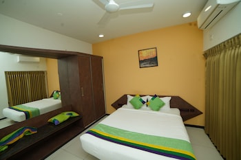 trichy