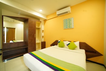 trichy