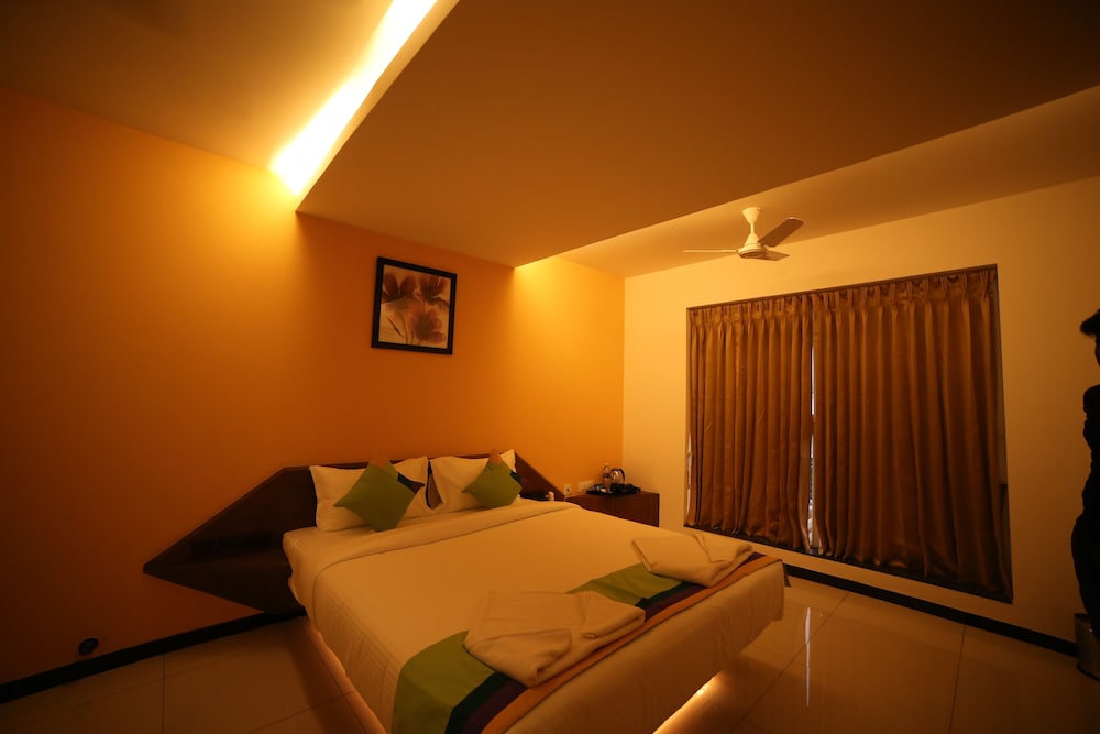 trichy
