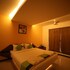 trichy