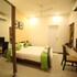 trichy