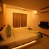 trichy