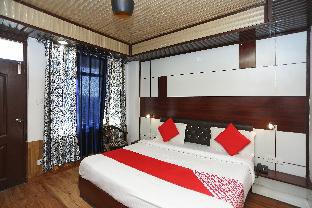 shimla