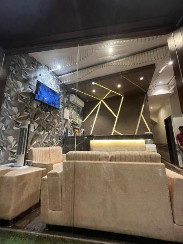 hotel meriton