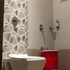 hotel meriton