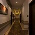 hotel meriton