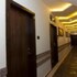 hotel meriton